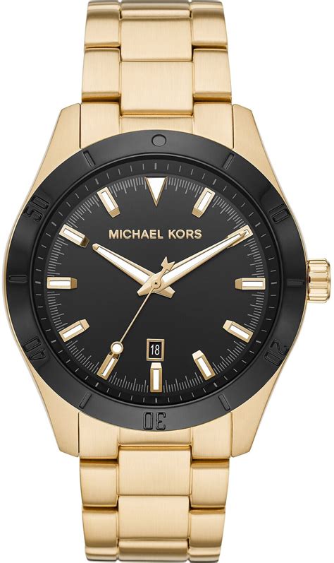 michael kors herrenuhr günstig|Michael Kors Herrenuhr (2024) Preisvergleich .